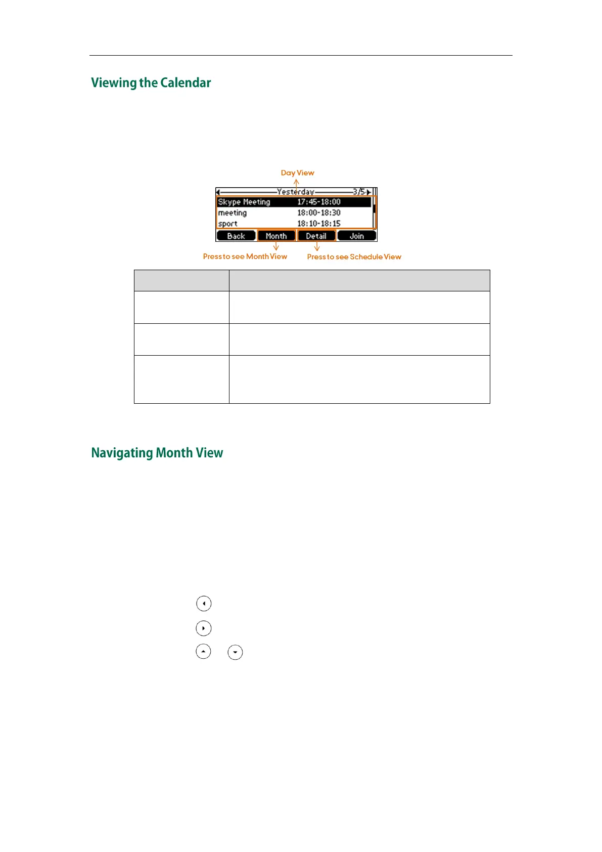 Page #98 background image