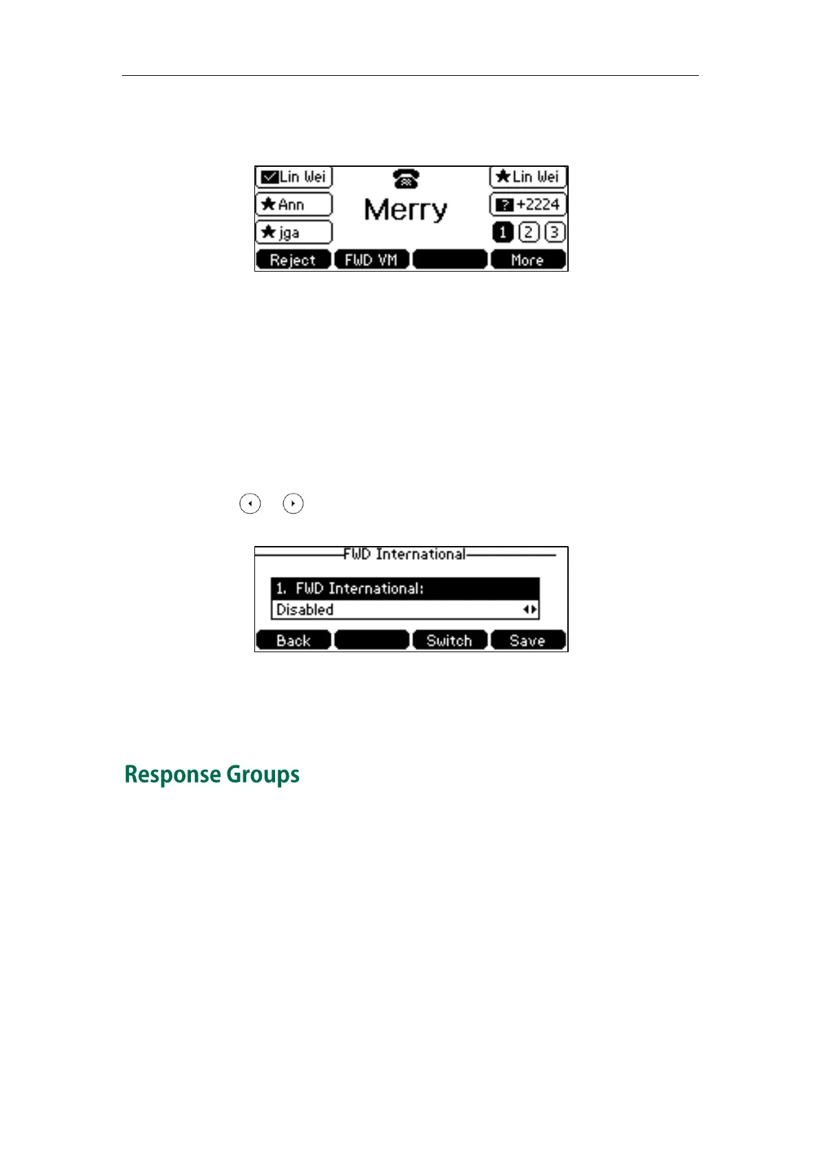 Page #112 background image
