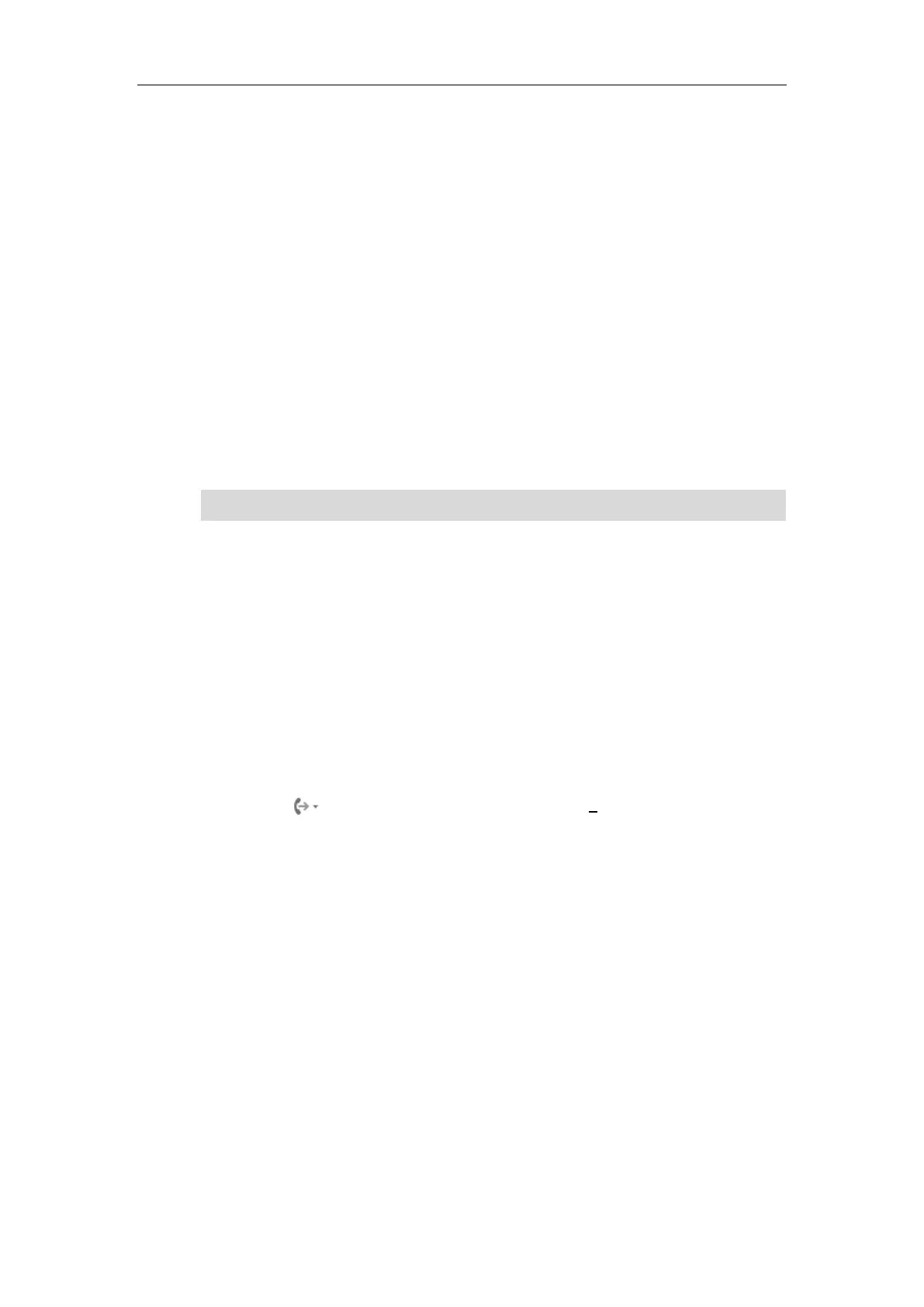 Page #114 background image