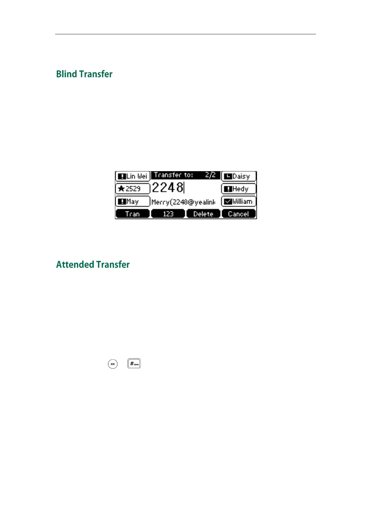 Page #125 background image