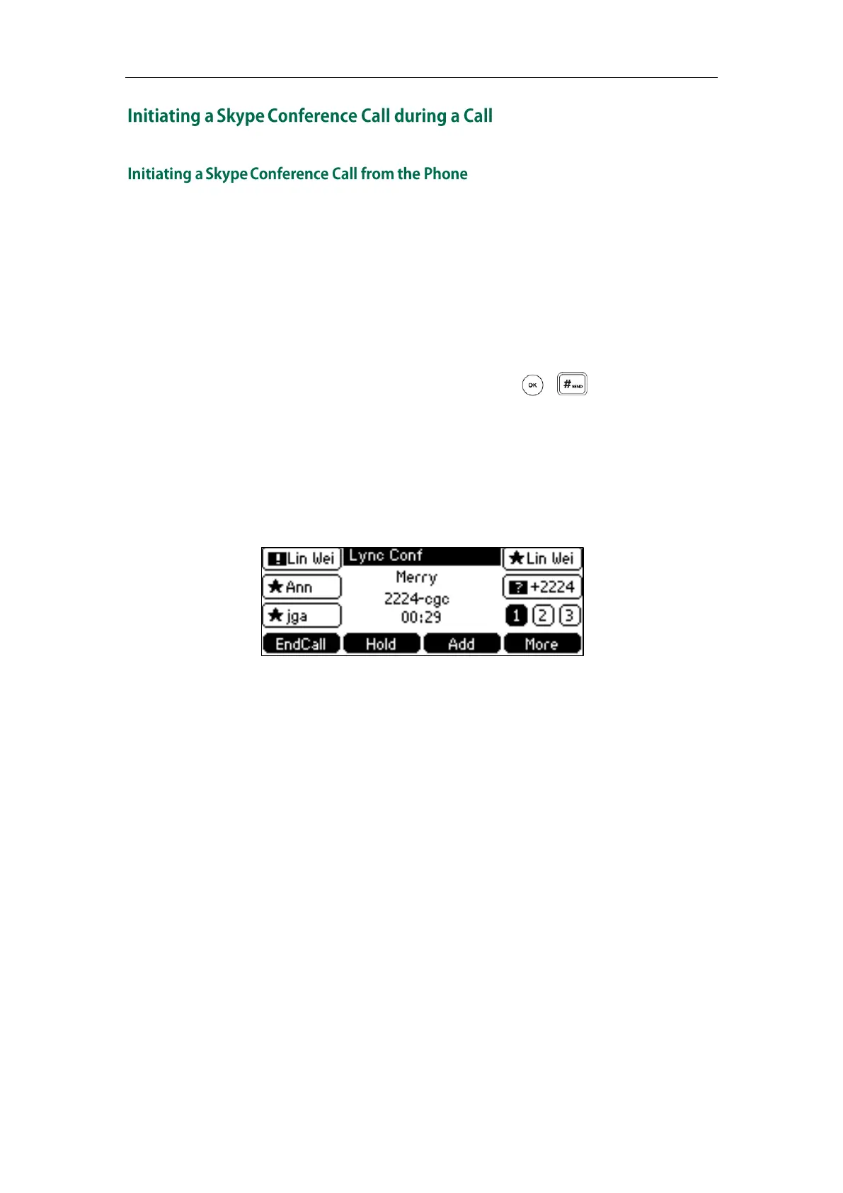 Page #127 background image