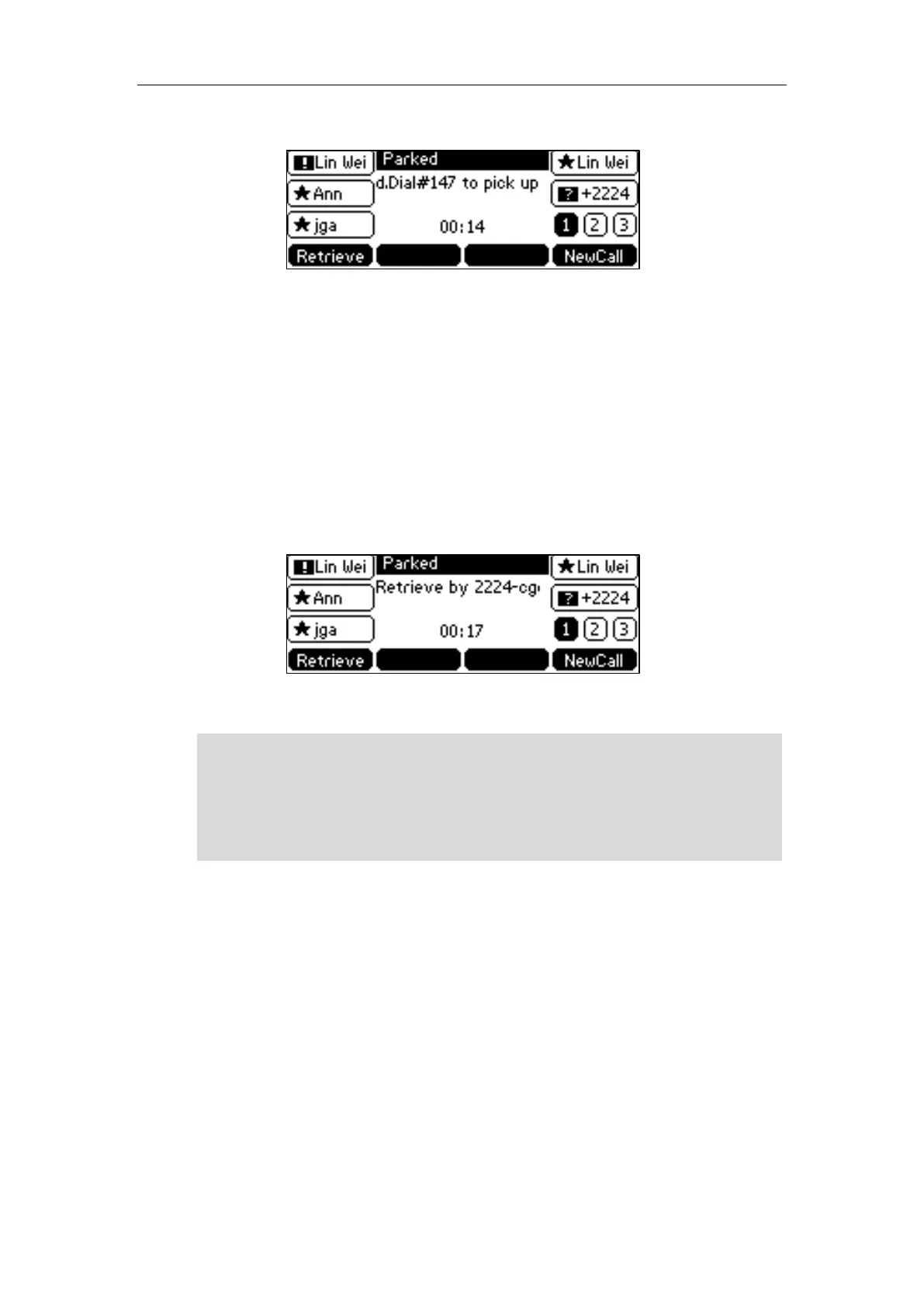 Page #139 background image
