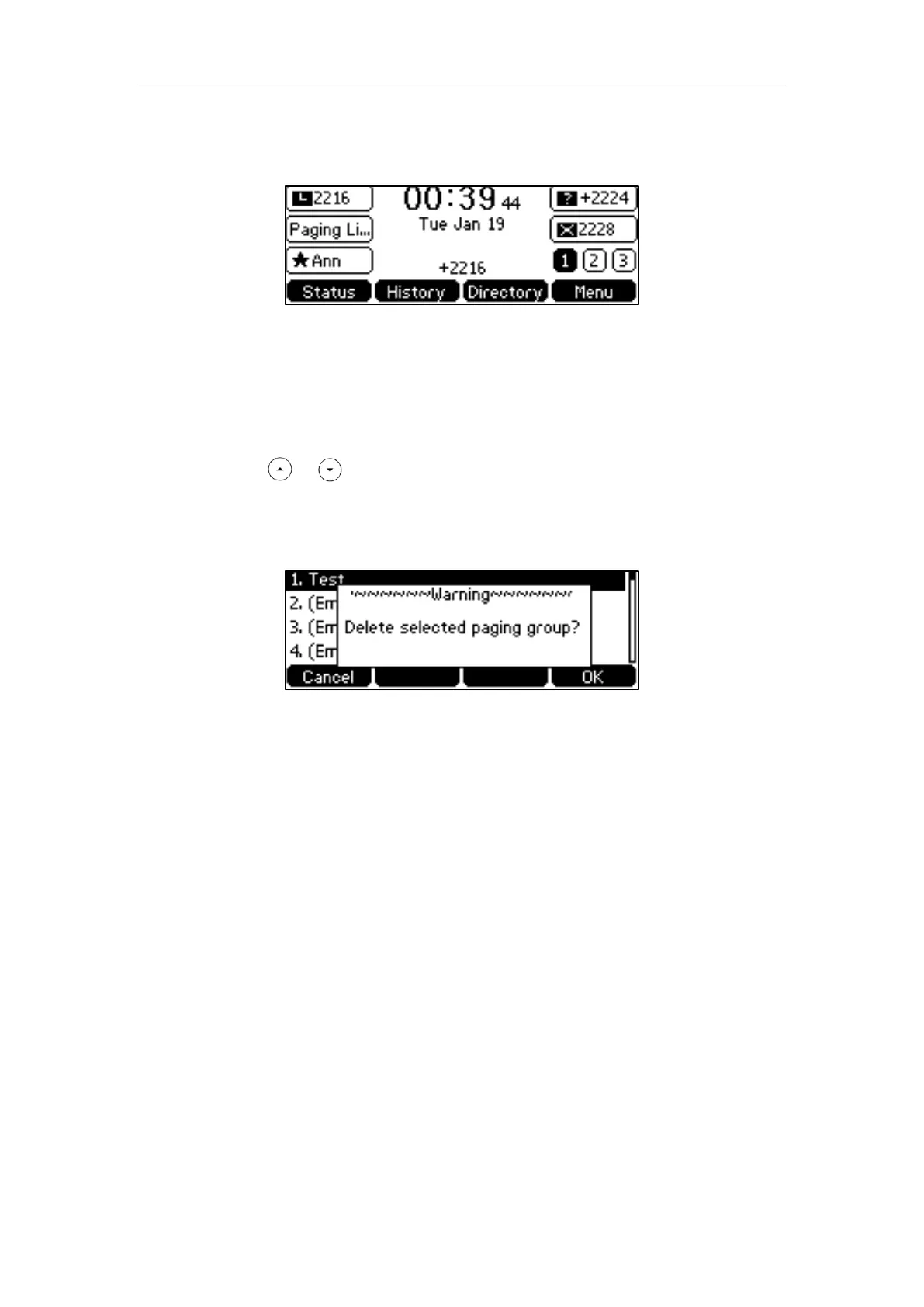 Page #145 background image