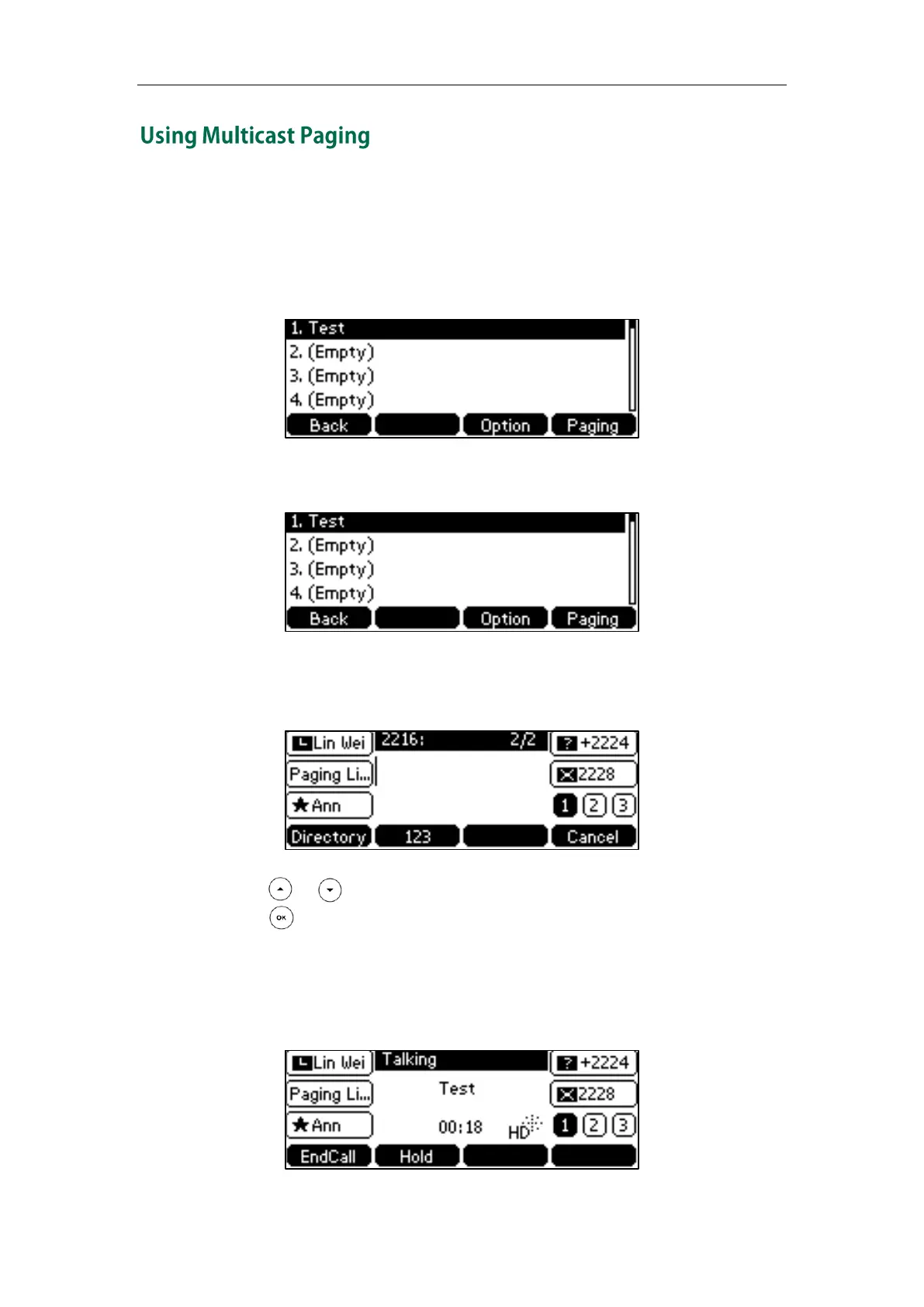 Page #148 background image