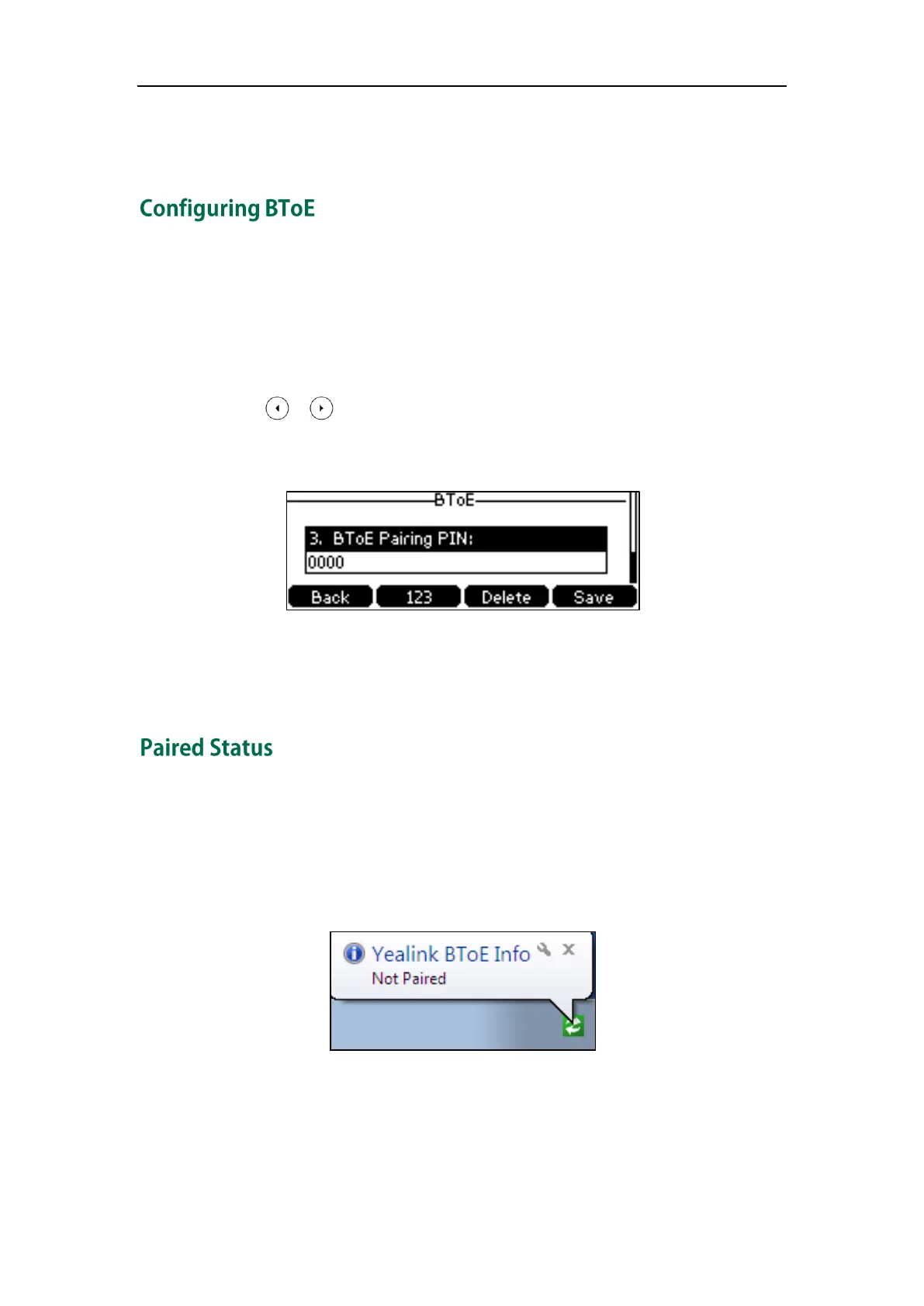 Page #161 background image
