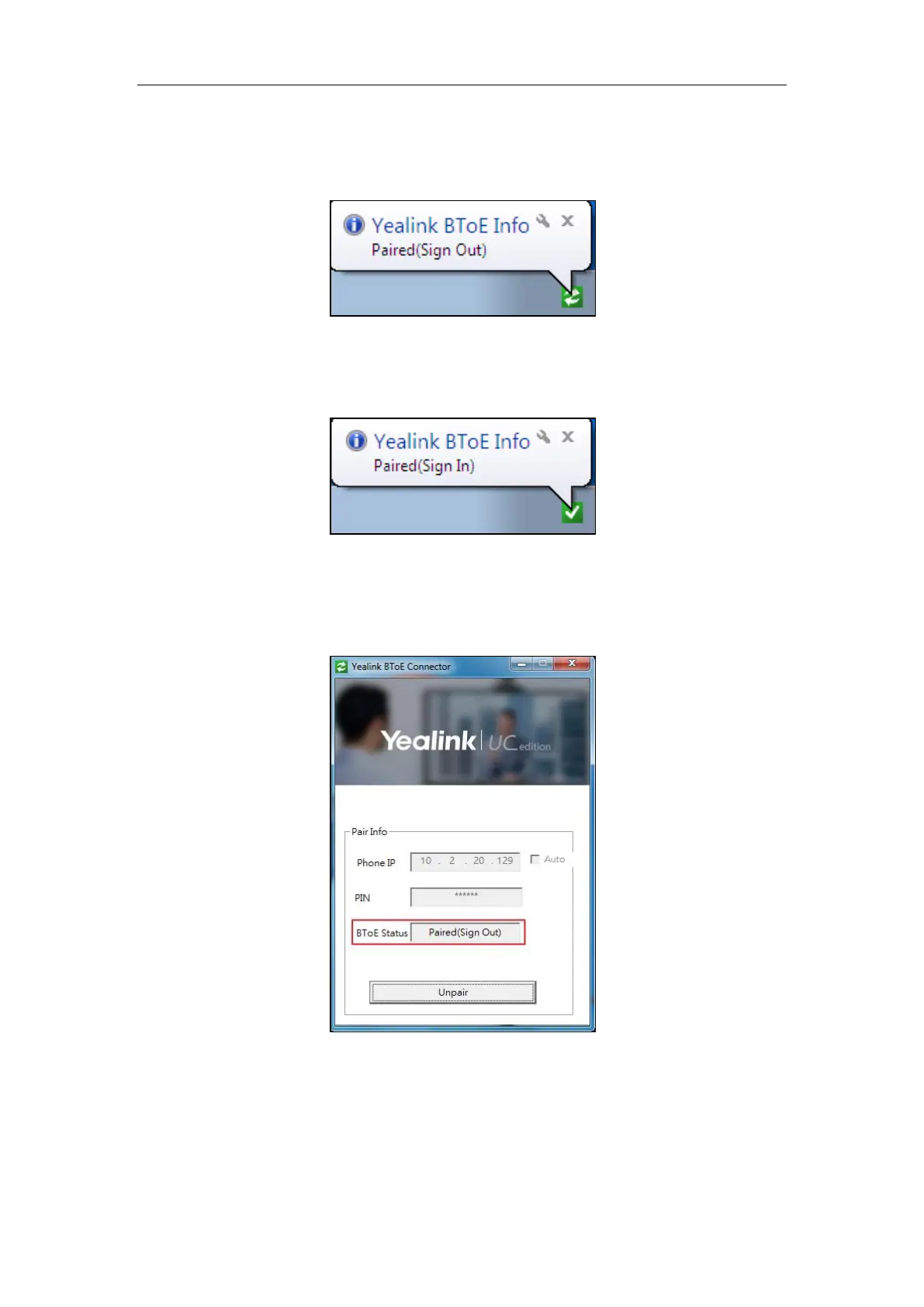 Page #162 background image