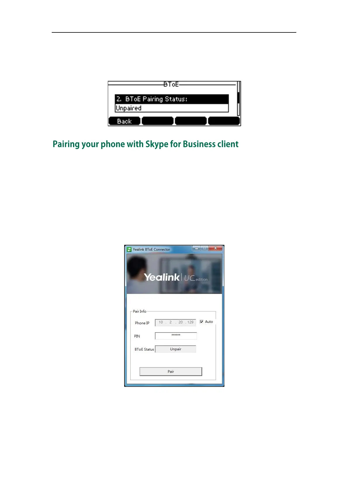 Page #163 background image
