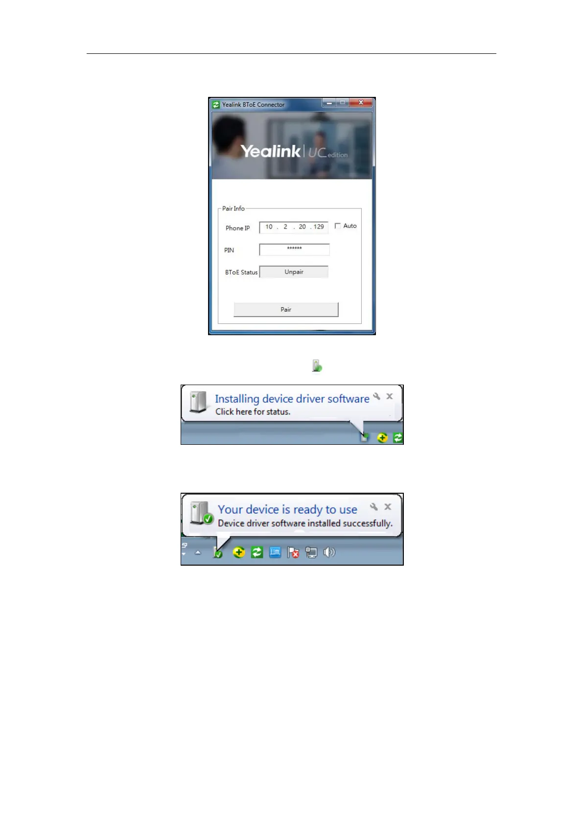 Page #164 background image