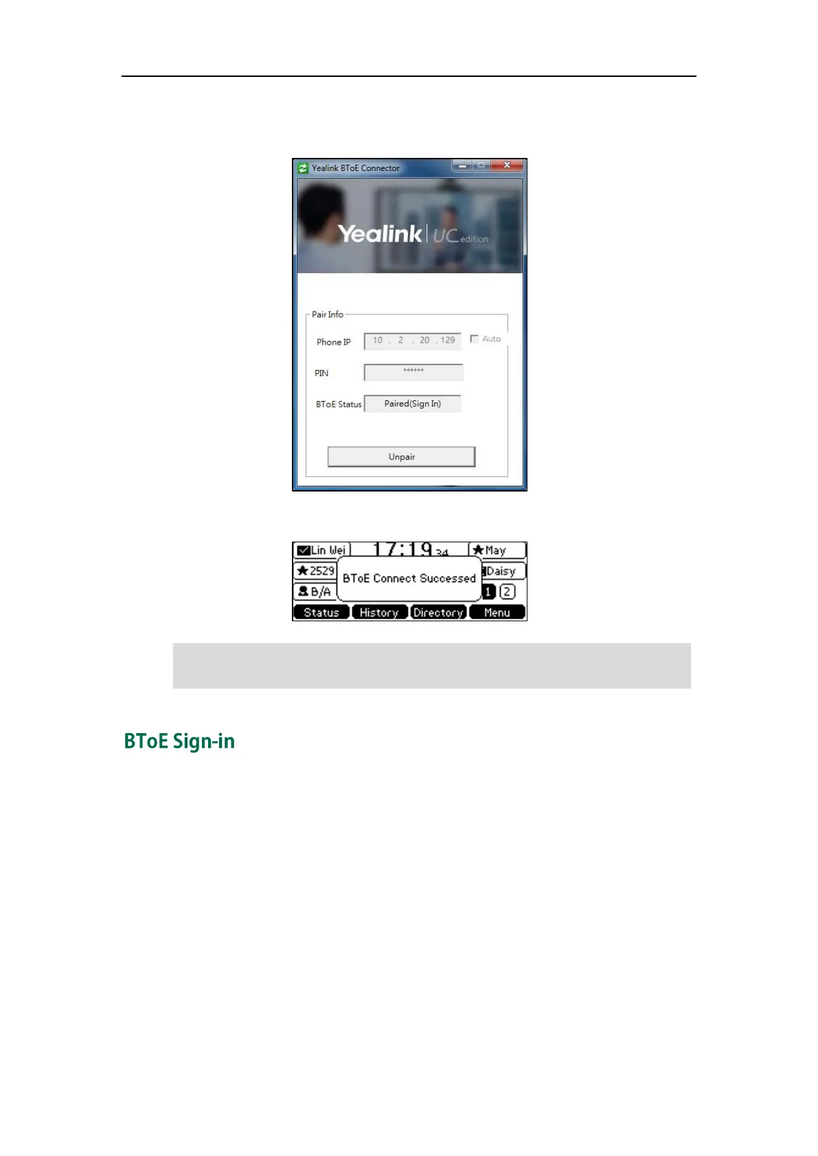 Page #165 background image