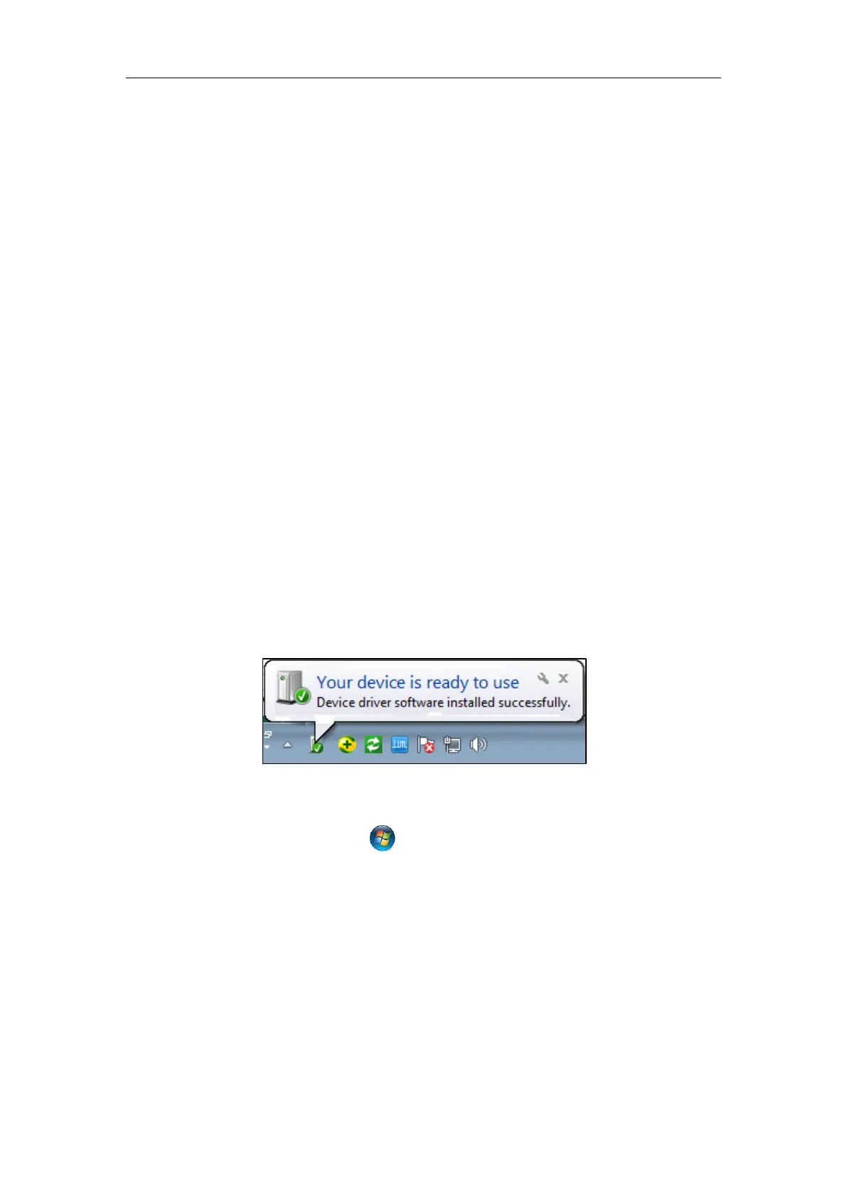 Page #172 background image
