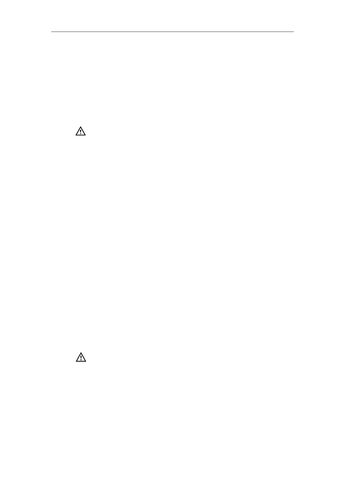 Page #184 background image