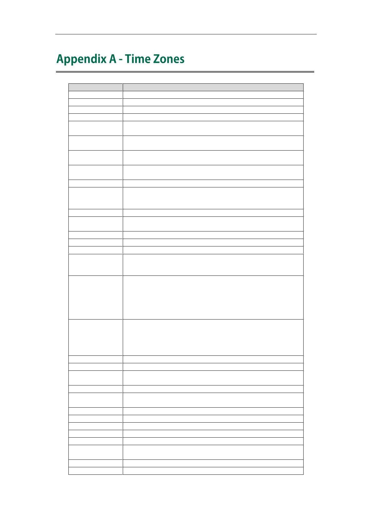 Page #185 background image