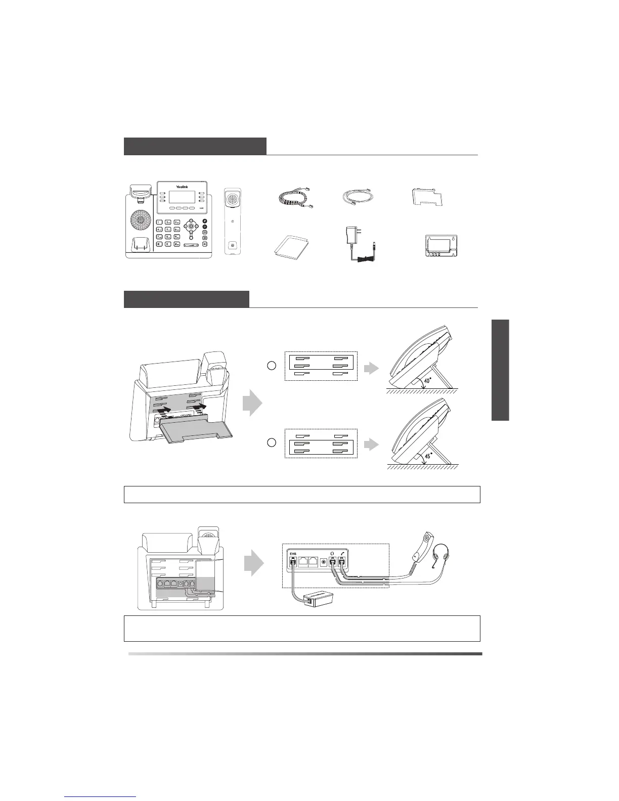 Page #21 background image