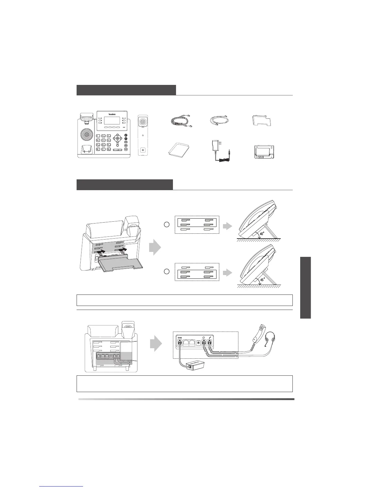 Page #29 background image