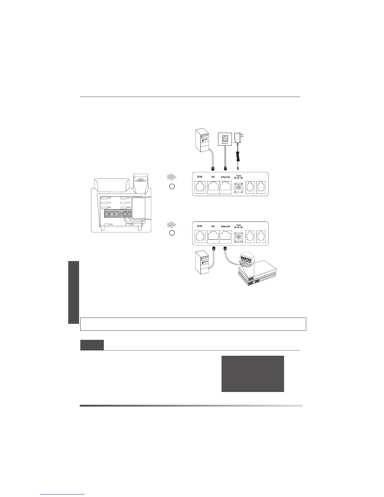 Page #30 background image