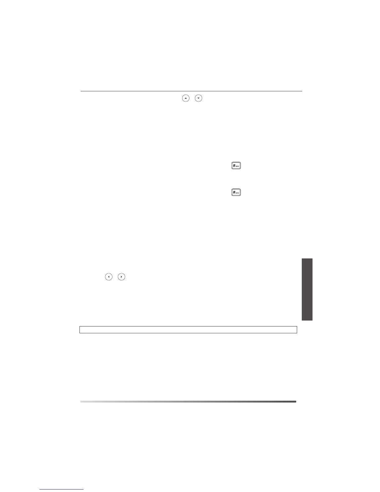 Page #33 background image