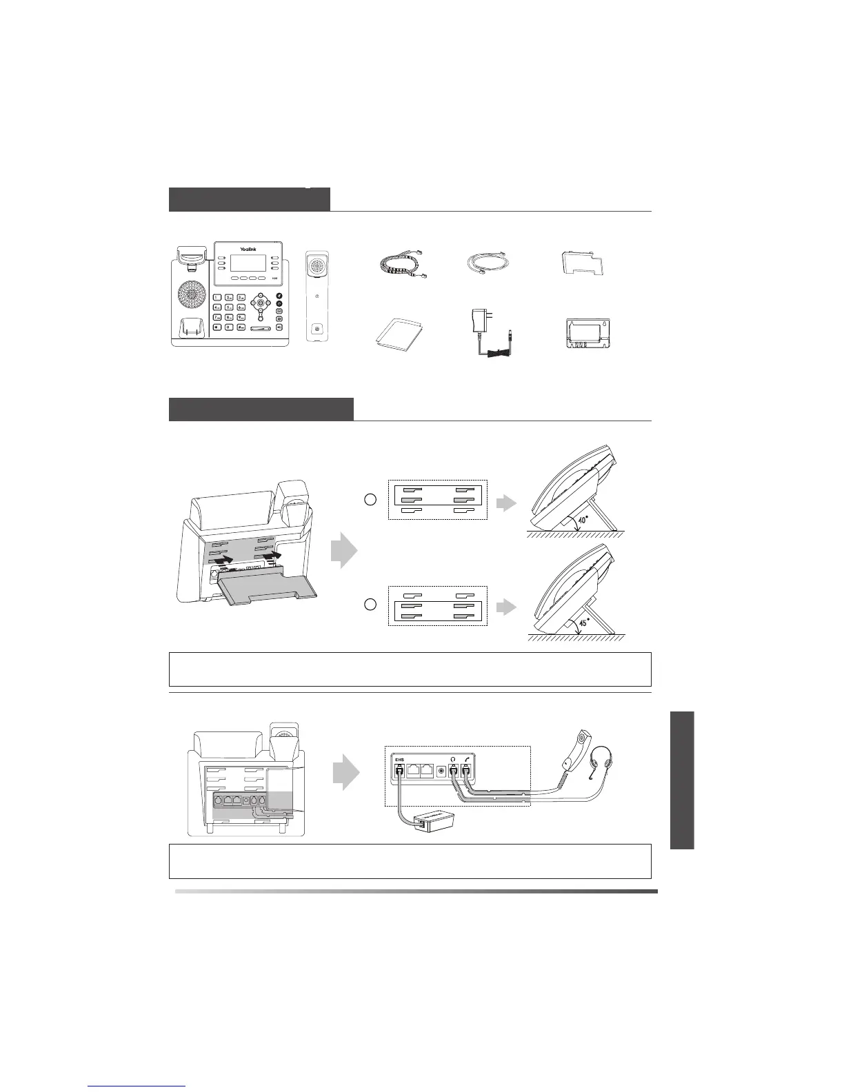 Page #35 background image