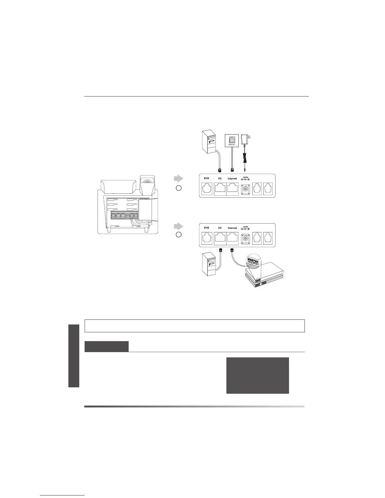 Page #36 background image
