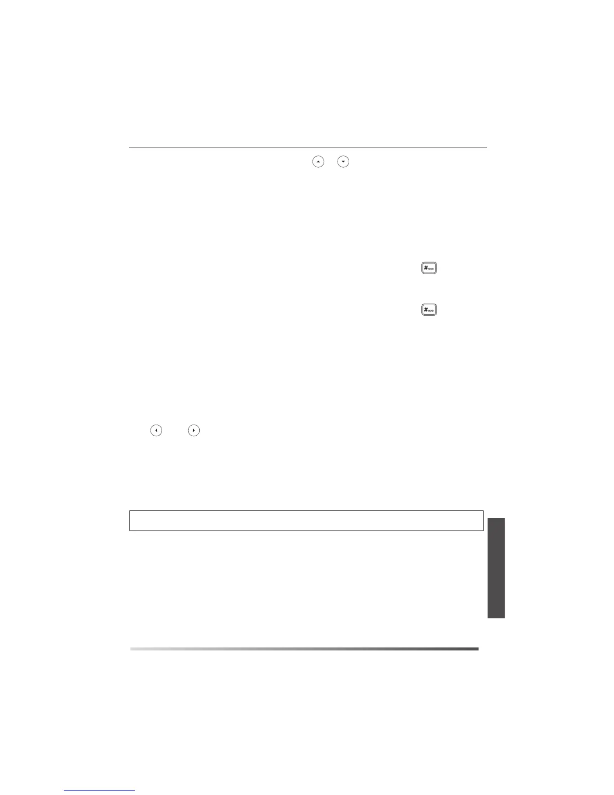 Page #39 background image