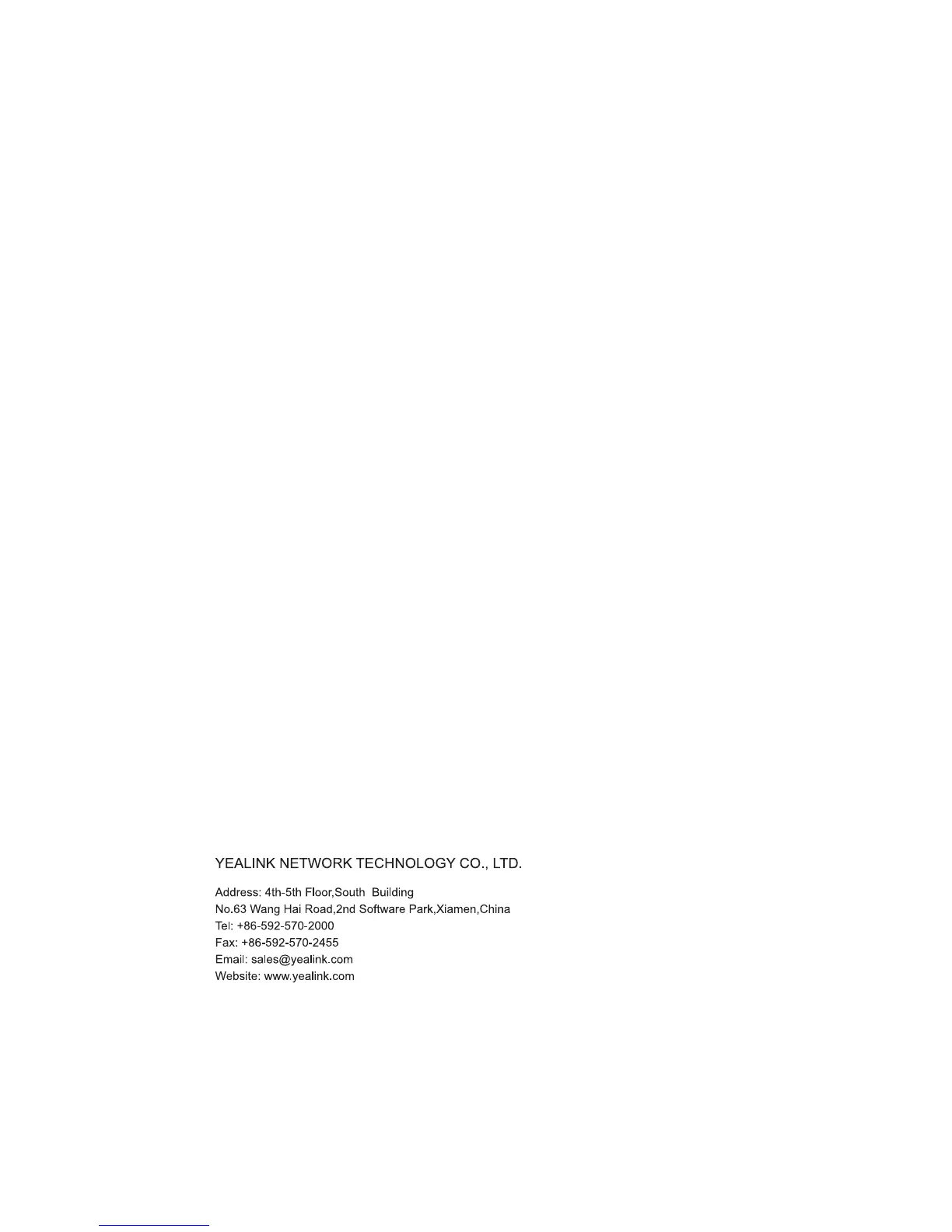 Page #44 background image