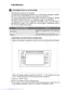 Preview: User Guide