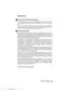 Preview: Navigation System Owner's Manual