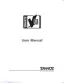 Preview: User Manual