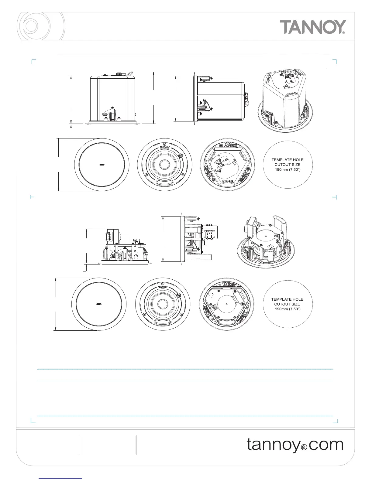Page #5 background image