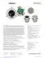 Preview: Specifications
