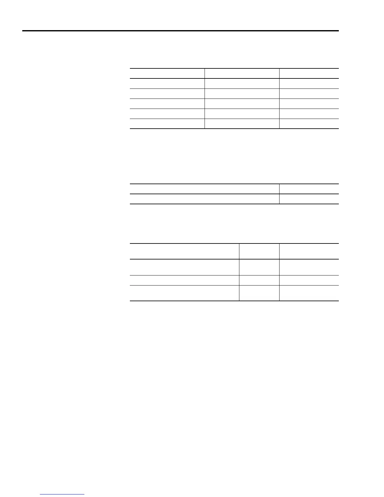 Page #162 background image