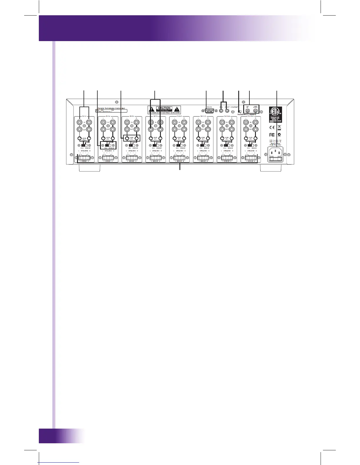 Page #14 background image