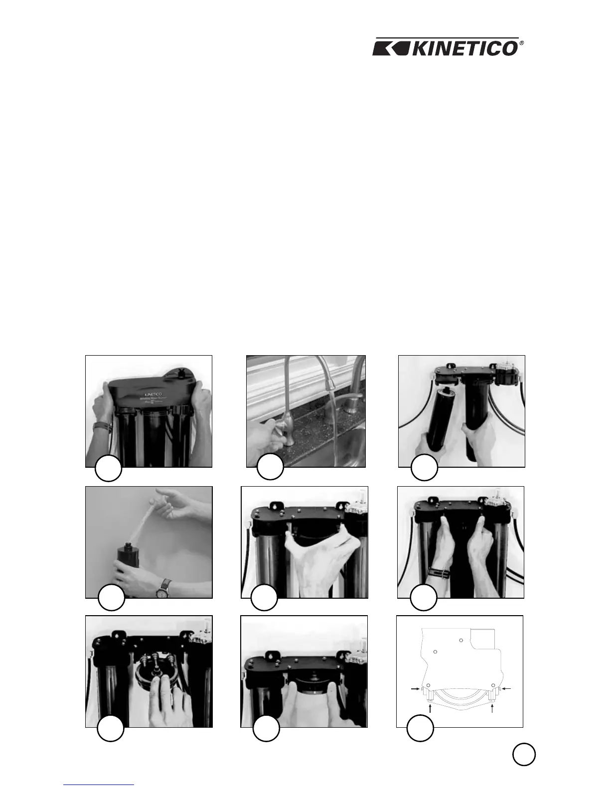 Page #31 background image
