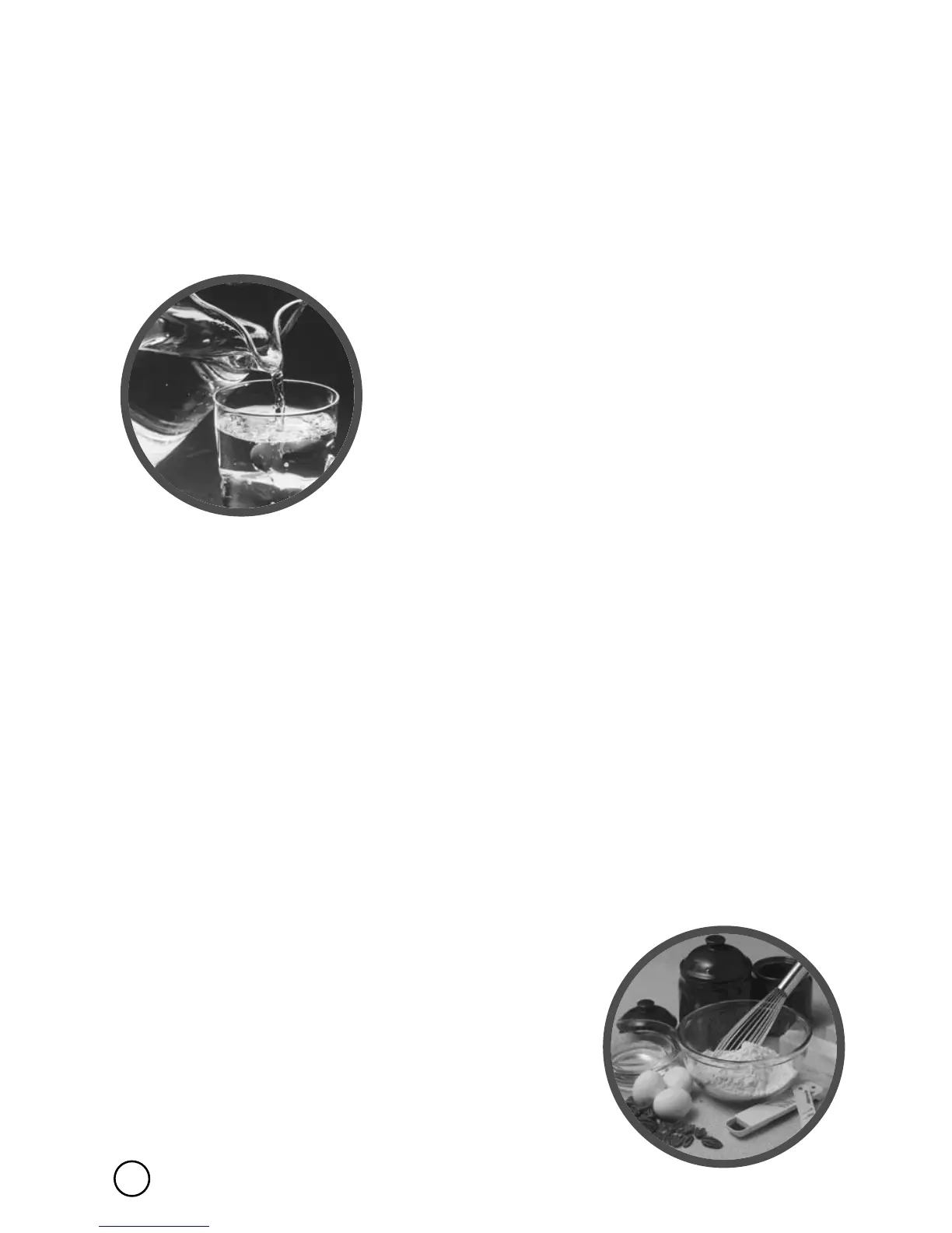 Page #40 background image