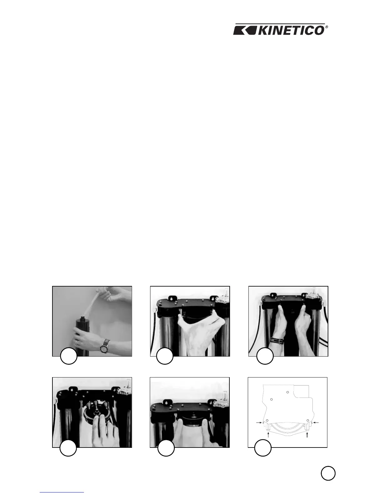 Page #51 background image