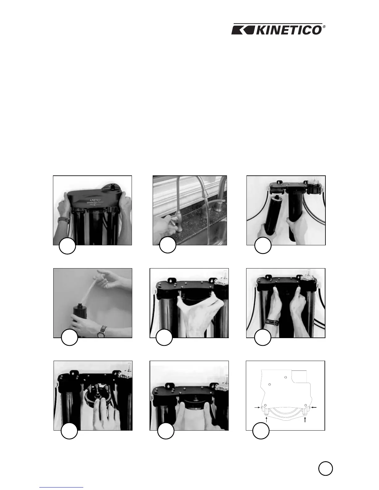 Page #13 background image