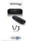 Preview: User Manual