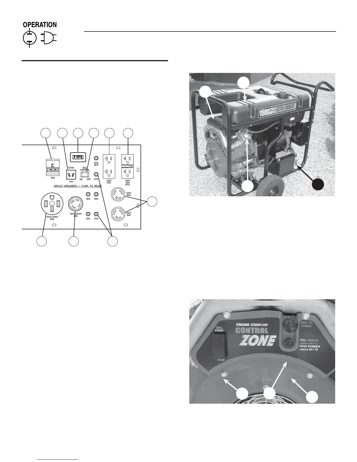 Page #8 background image