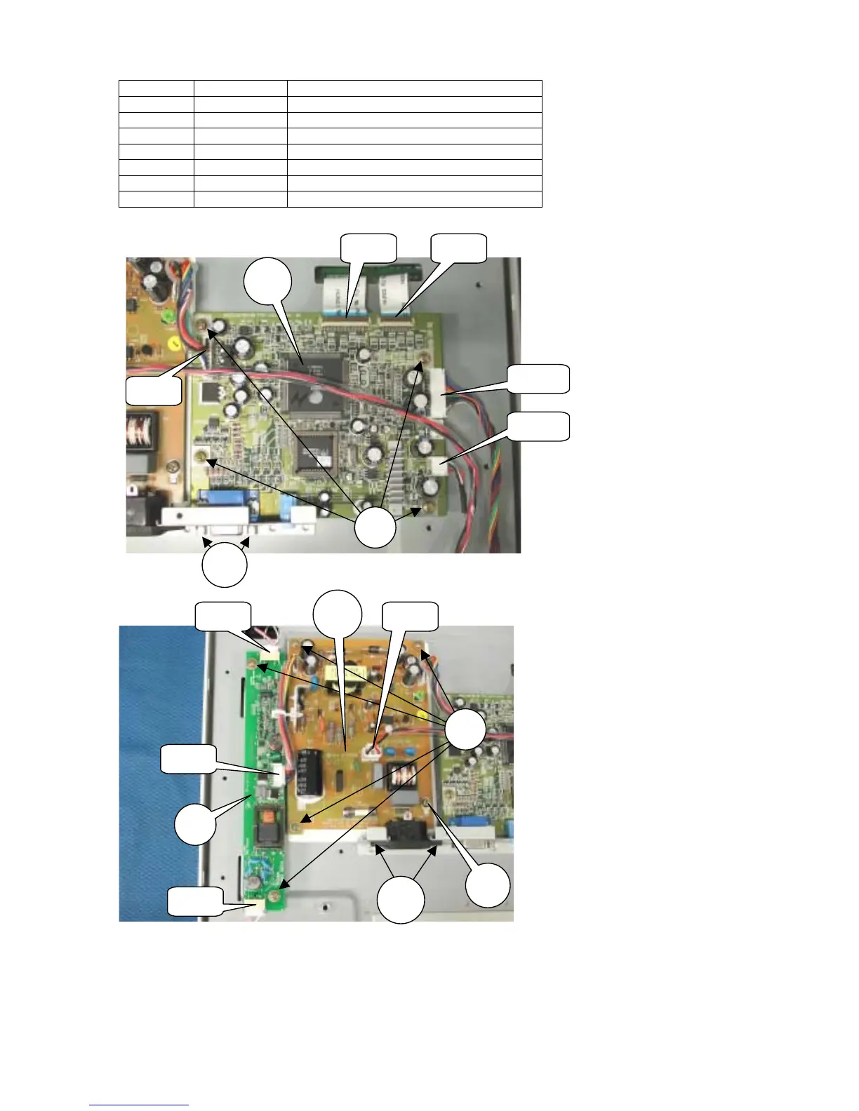 Page #40 background image