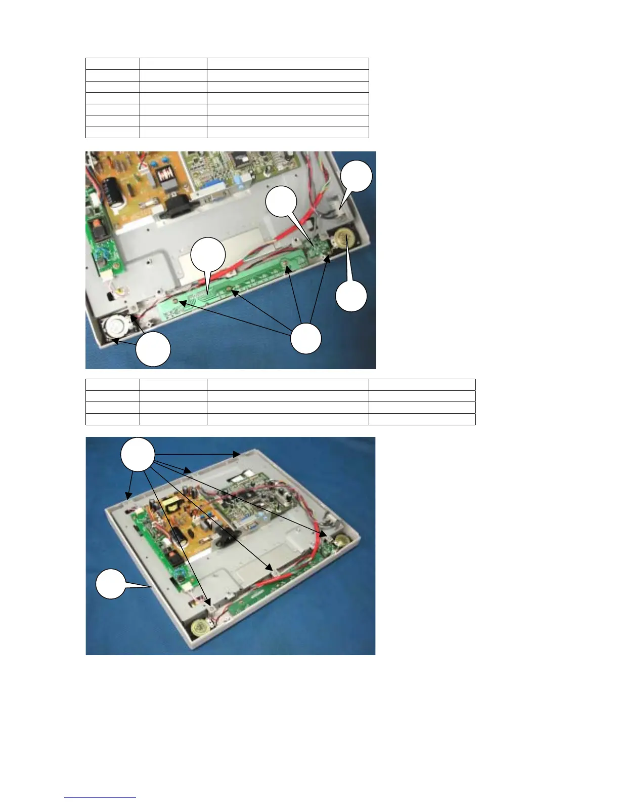 Page #41 background image