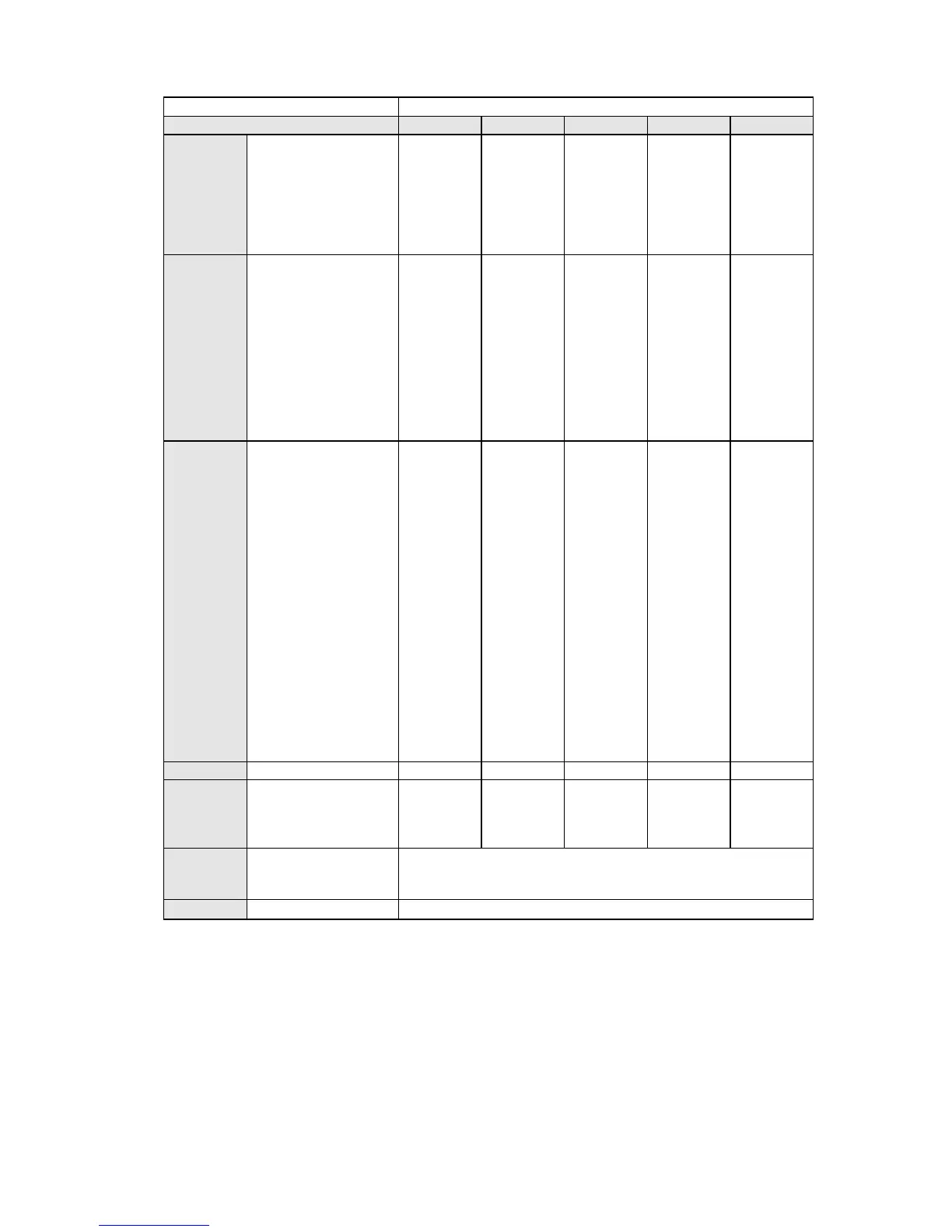 Page #60 background image