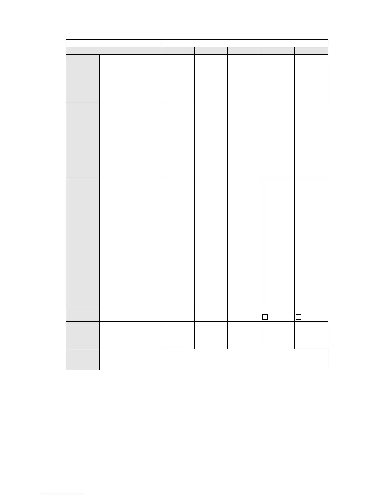 Page #61 background image