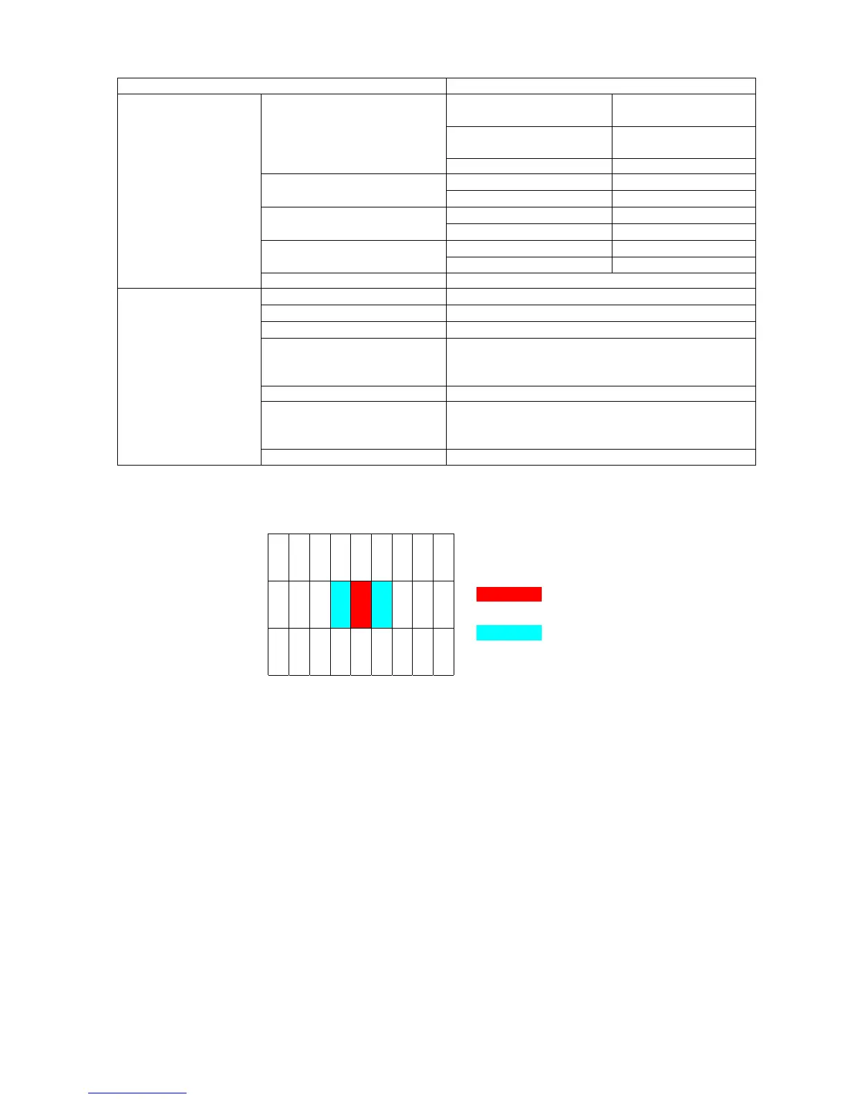 Page #72 background image