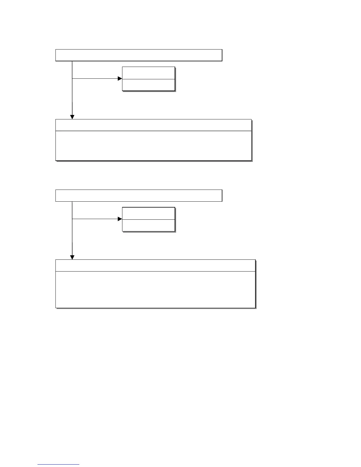 Page #85 background image
