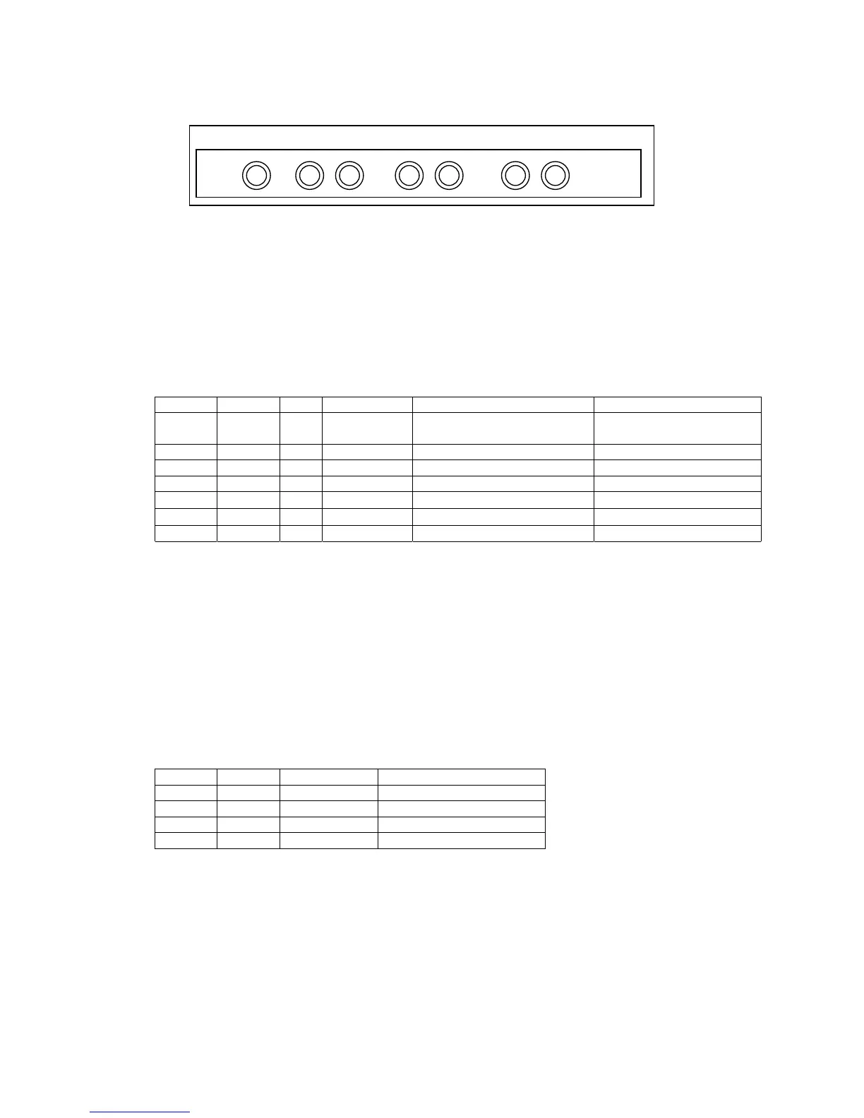 Page #100 background image