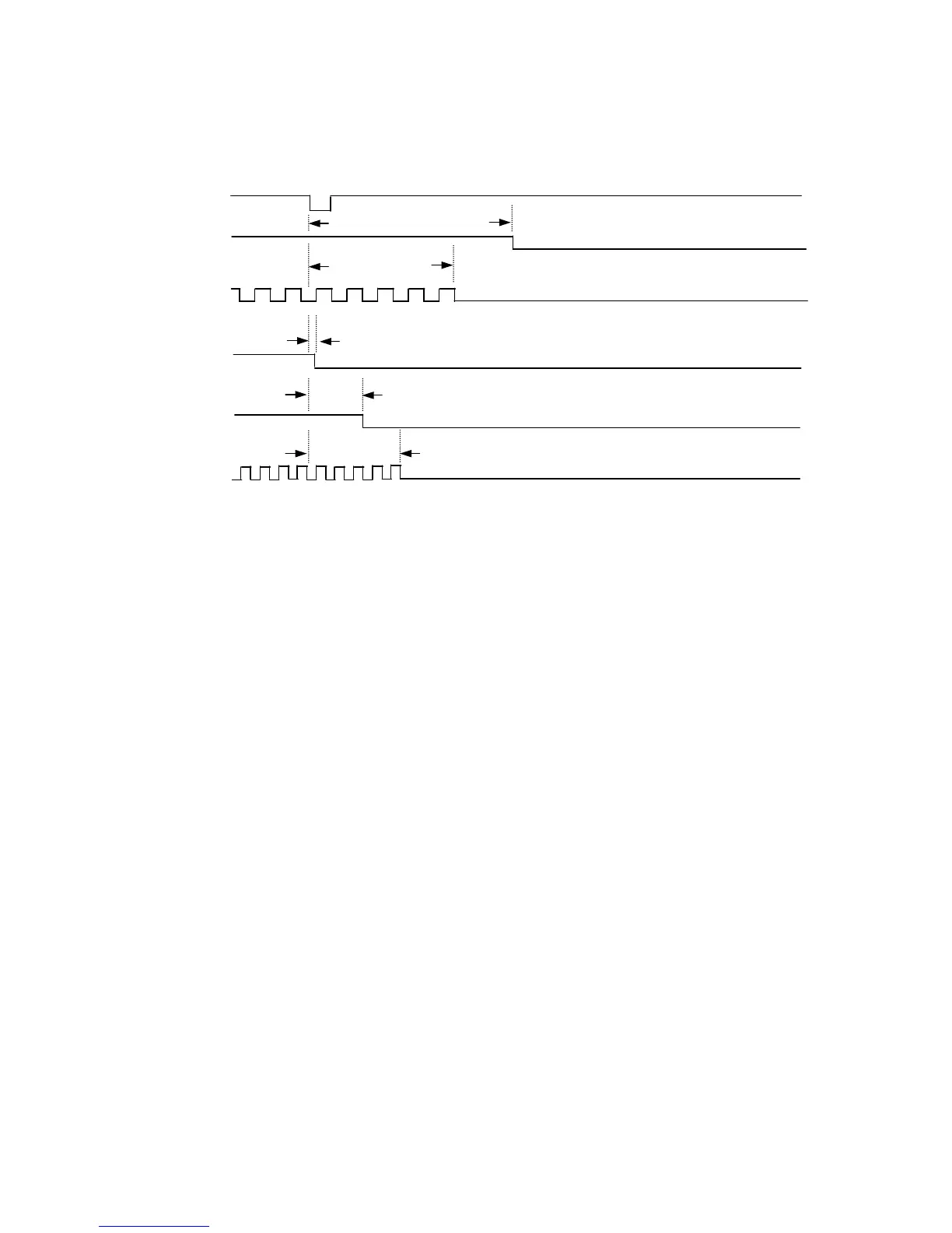 Page #102 background image