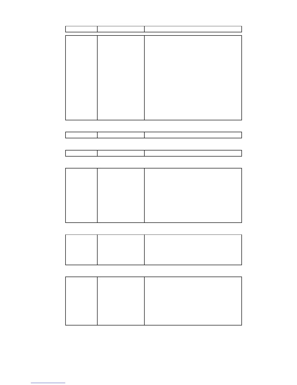 Page #107 background image