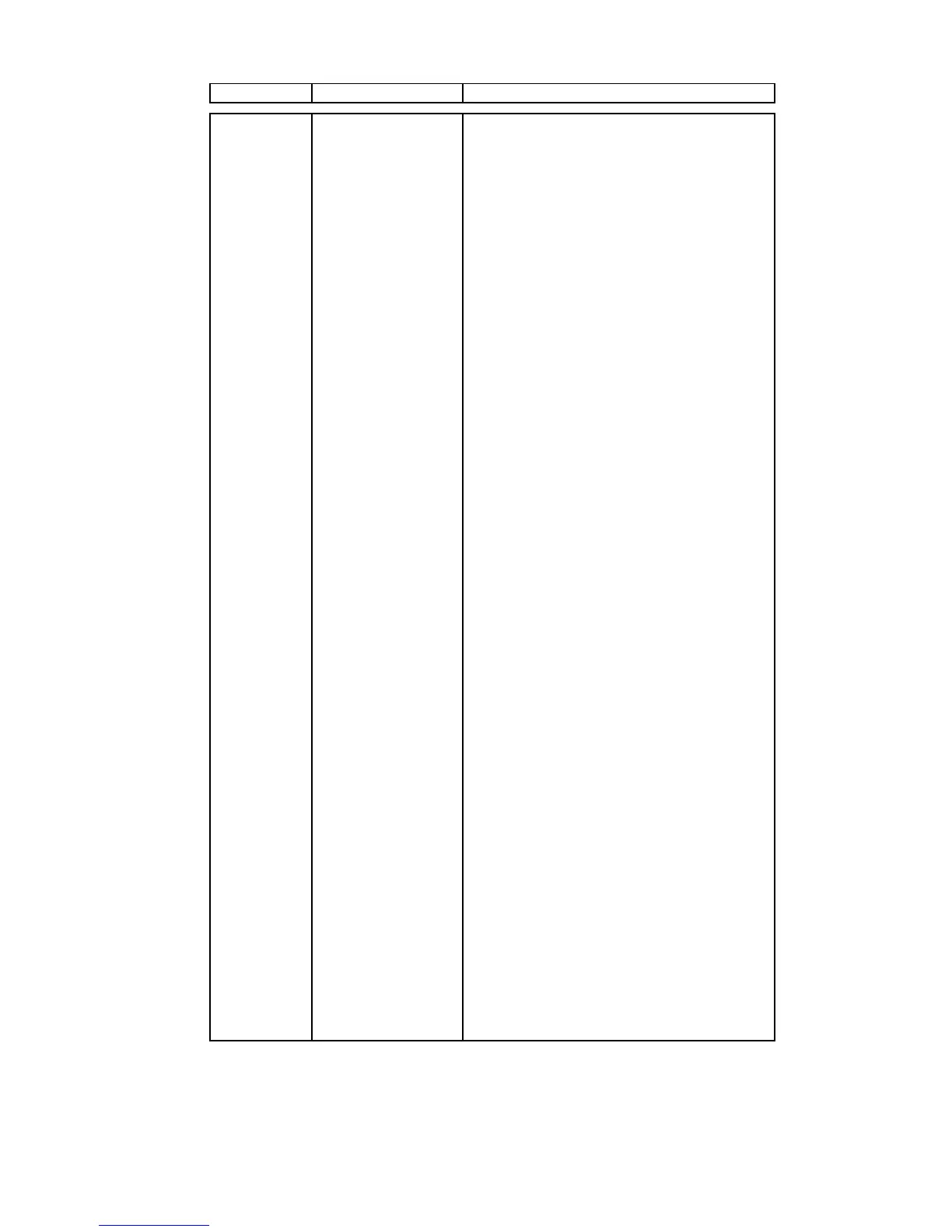 Page #122 background image