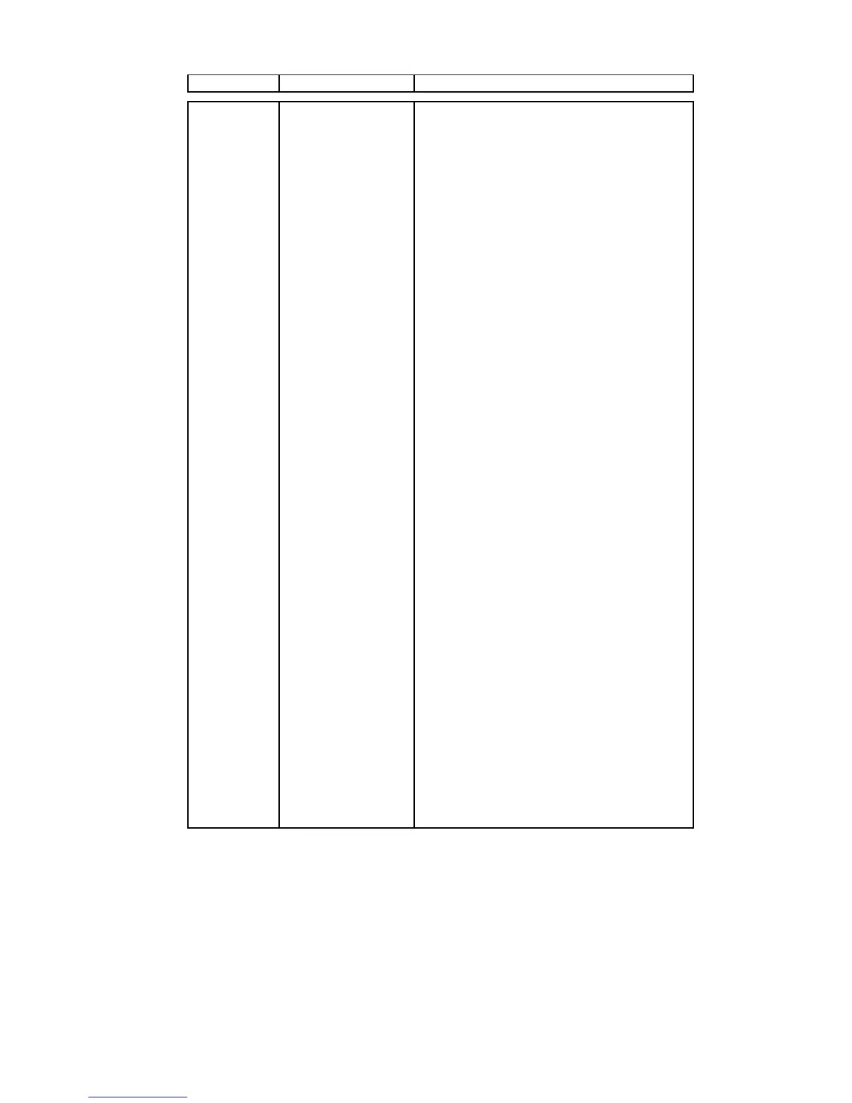 Page #123 background image