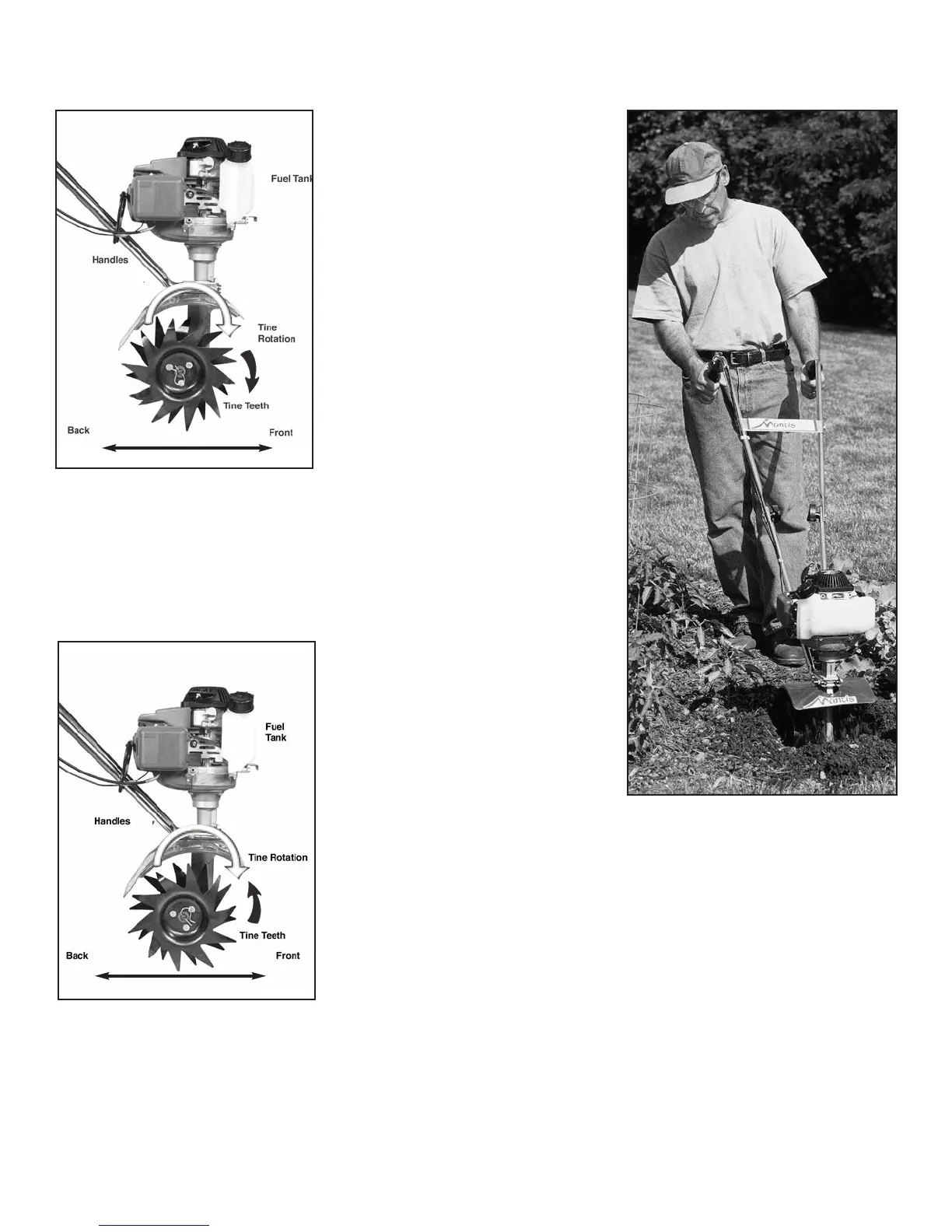 Page #15 background image