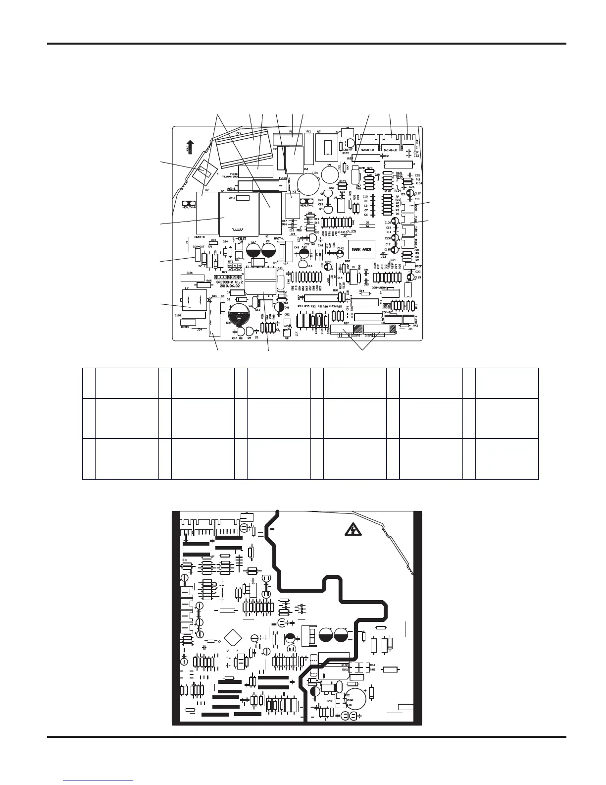 Page #28 background image